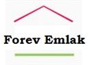 Forev Emlak  - Karaman